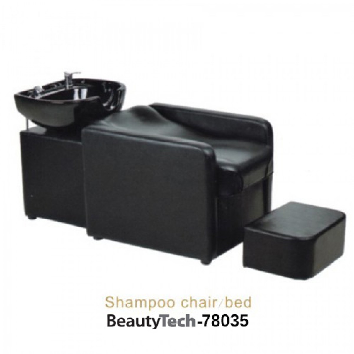 Λουτήρας Κομμωτηρίου